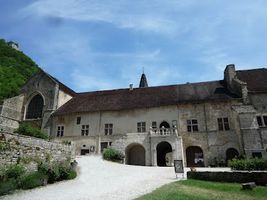 ..\image\image_39\39_Guinand_3.jpg