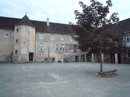 ..\image\image_39\39_Guinand_4.jpg