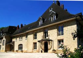 ..\image\image_39\39_Jules_Grevy_1.jpg
