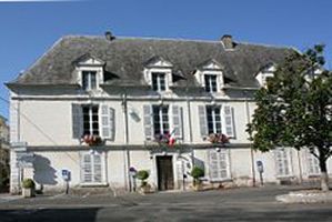 ../image/image_40/40_Aire_Adour_1.jpg