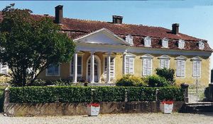 ../image/image_40/40_Argoubet_1.jpg