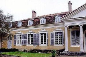 ../image/image_40/40_Argoubet_3.jpg