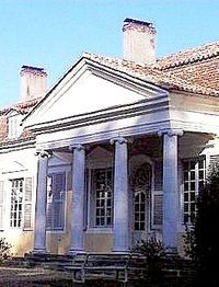 ../image/image_40/40_Argoubet_4.jpg