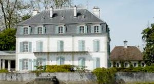 ../image/image_40/40_Bec_de_Gave_1.jpg