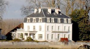 ../image/image_40/40_Bec_de_Gave_2.jpg