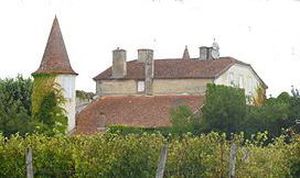 ../image/image_40/40_Betbezer_5.jpg