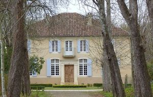../image/image_40/40_Buzet_2.jpg