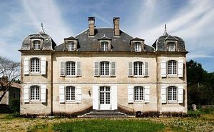 ../image/image_40/40_Camiade_2.jpg