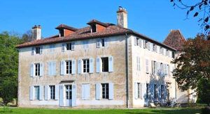 ../image/image_40/40_Camiade_4.jpg