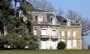 ../image/image_40/40_Castandet_1.jpg