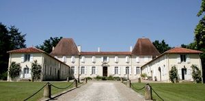../image/image_40/40_Caupenne_1.jpg