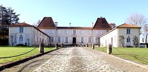 ../image/image_40/40_Caupenne_2.jpg
