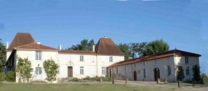 ../image/image_40/40_Caupenne_3.jpg