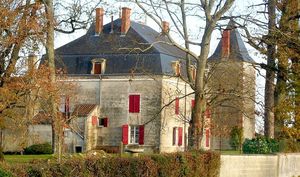 ../image/image_40/40_Coudures_1.jpg
