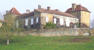 ../image/image_40/40_Coudures_3.jpg