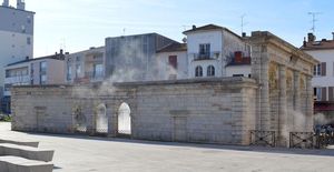 ../image/image_40/40_Dax_4.jpg