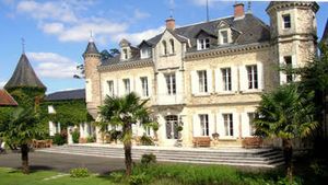 ../image/image_40/40_Gabarret_1.jpg