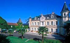 ../image/image_40/40_Gabarret_2.jpg