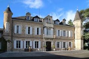 ../image/image_40/40_Gabarret_4.jpg