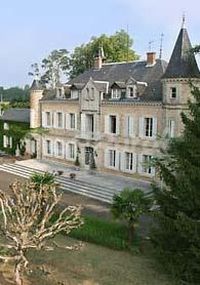 ../image/image_40/40_Gabarret_5.jpg