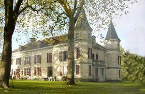 ../image/image_40/40_Gabarret_8.jpg