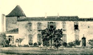 ../image/image_40/40_Gabarret_9.jpg