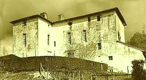 ..\image\image_40\40_Gardera_Caverie_1.jpg