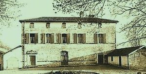 ..\image\image_40\40_Gardera_Caverie_2.jpg