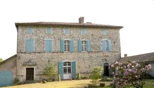 ..\image\image_40\40_Gardera_Caverie_3.jpg