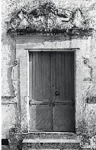 ..\image\image_40\40_Gardera_Caverie_4.jpg