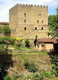 ..\image\image_40\40_Lacataye_2.jpg