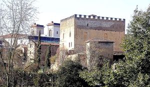..\image\image_40\40_Lacataye_4.jpg