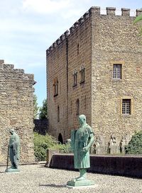 ..\image\image_40\40_Lacataye_6.jpg