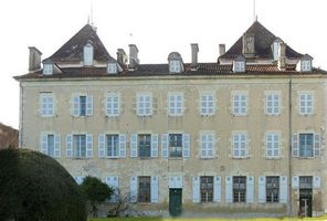 ..\image\image_40\40_Lamarque_St_Sever_1.jpg