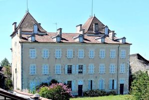 ..\image\image_40\40_Lamarque_St_Sever_2.jpg