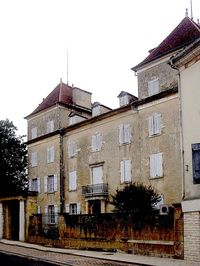 ..\image\image_40\40_Lamarque_St_Sever_3.jpg