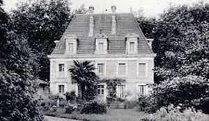..\image\image_40\40_Lamarque_St_Sever_4.jpg