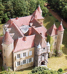 ../image/image_42/42_Aubepin_2.jpg