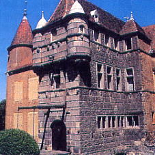 ../image/image_42/42_Aubepin_3.jpg