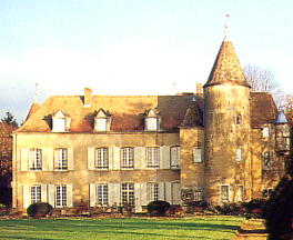 ../image/image_42/42_Aubepin_4.jpg