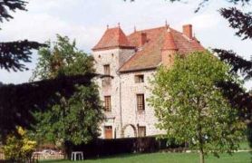 ../image/image_42/42_Beaubignieu_2.jpg
