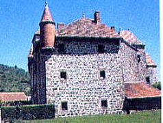 ../image/image_42/42_Beaubignieu_3.jpg