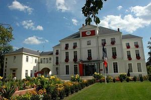 ../image/image_42/42_Becot_Coteau_1.jpg