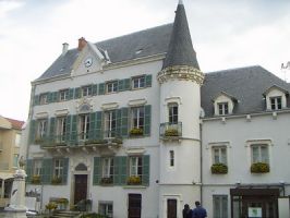 ../image/image_42/42_Bourg_Argental_4.jpg