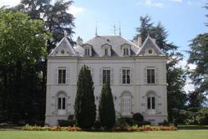 ../image/image_42/42_Boutheon_5.jpg