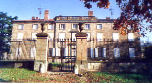 ../image/image_42/42_Bruneaux_1.jpg