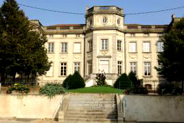../image/image_42/42_Chabert_Boen_1.jpg