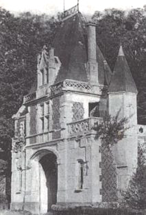 ../image/image_42/42_Chateaumorand_1.jpg