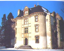 ../image/image_42/42_Chateaumorand_2.jpg