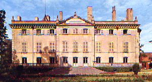 ../image/image_42/42_Chateaumorand_3.jpg